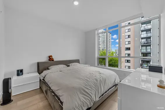 308 177 West 3rd Street, North Vancouver For Sale - image 11
