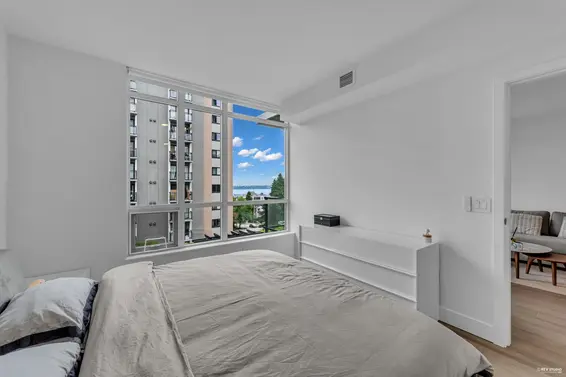 308 177 West 3rd Street, North Vancouver For Sale - image 12