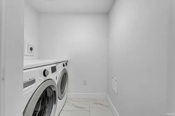 308 177 West 3rd Street, North Vancouver For Sale - image 13