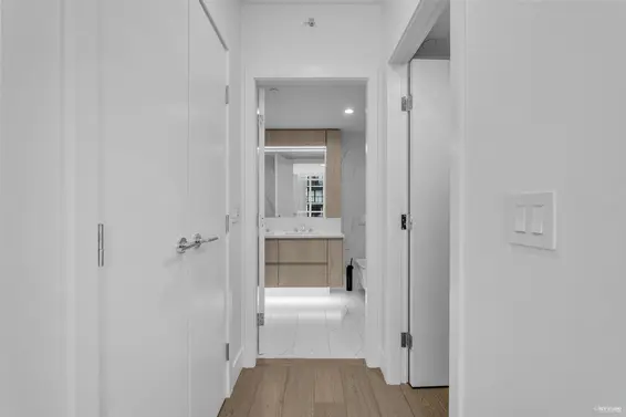 308 177 West 3rd Street, North Vancouver For Sale - image 14