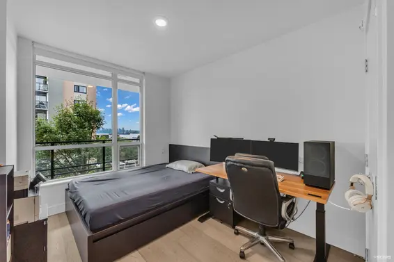 308 177 West 3rd Street, North Vancouver For Sale - image 16