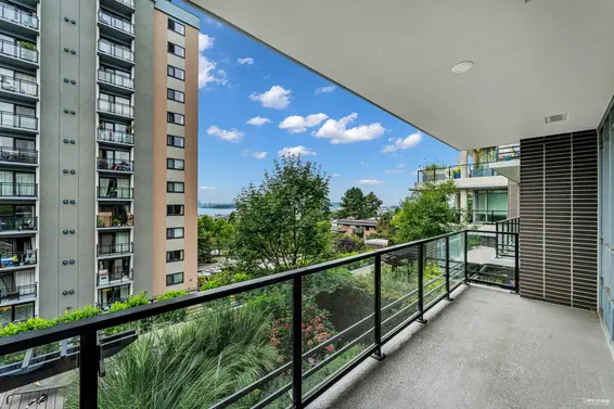 308 177 West 3rd Street, North Vancouver For Sale - image 19