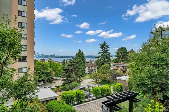 308 177 West 3rd Street, North Vancouver For Sale - image 20