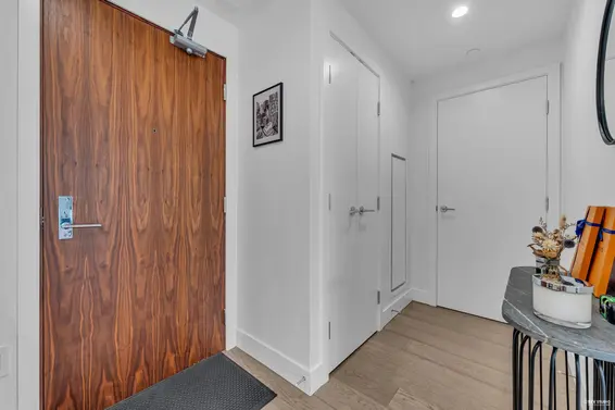 308 177 West 3rd Street, North Vancouver For Sale - image 3