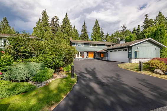 2864 Bushnell Place, North Vancouver For Sale - image 10