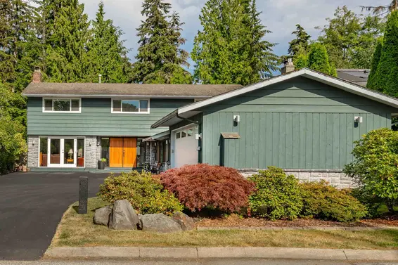 2864 Bushnell Place, North Vancouver For Sale - image 11