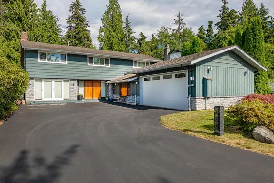 2864 Bushnell Place, North Vancouver For Sale - image 12