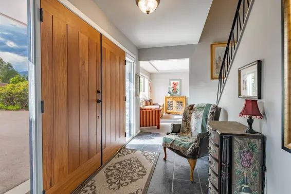 2864 Bushnell Place, North Vancouver For Sale - image 13