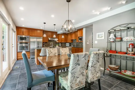 2864 Bushnell Place, North Vancouver For Sale - image 14