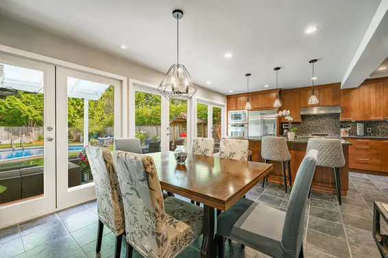 2864 Bushnell Place, North Vancouver For Sale - image 15