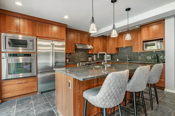 2864 Bushnell Place, North Vancouver For Sale - image 17