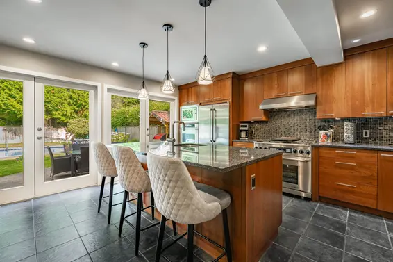 2864 Bushnell Place, North Vancouver For Sale - image 18