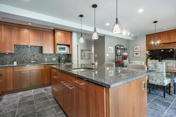 2864 Bushnell Place, North Vancouver For Sale - image 19