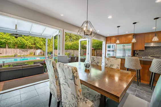 2864 Bushnell Place, North Vancouver For Sale - image 24