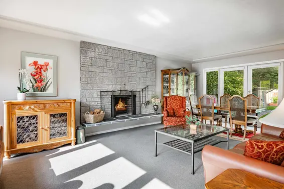 2864 Bushnell Place, North Vancouver For Sale - image 25