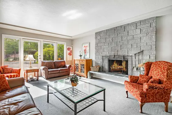 2864 Bushnell Place, North Vancouver For Sale - image 26