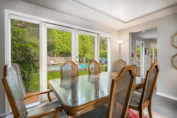 2864 Bushnell Place, North Vancouver For Sale - image 27