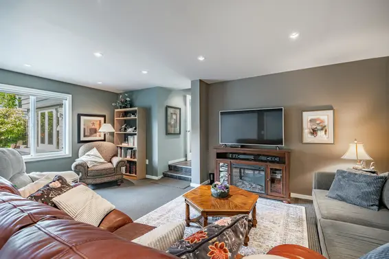 2864 Bushnell Place, North Vancouver For Sale - image 28