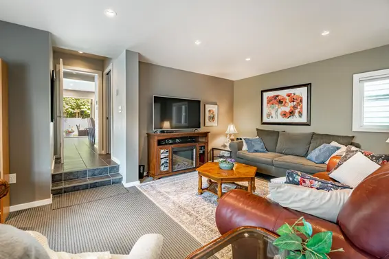 2864 Bushnell Place, North Vancouver For Sale - image 29