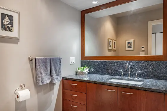 2864 Bushnell Place, North Vancouver For Sale - image 30