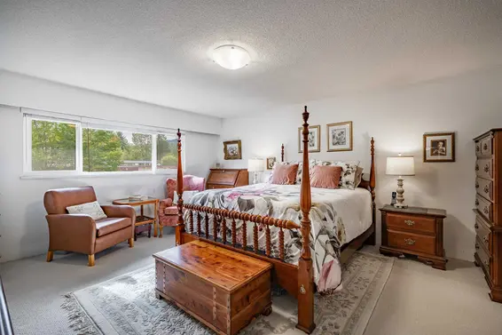 2864 Bushnell Place, North Vancouver For Sale - image 31