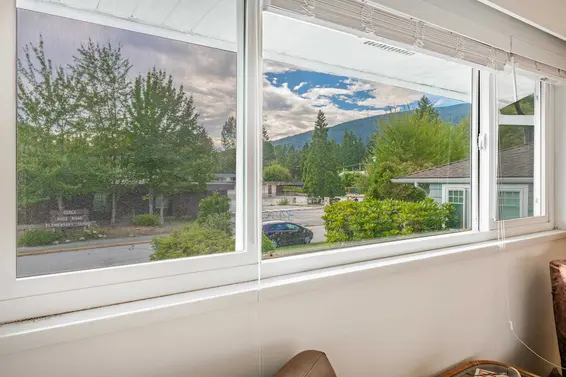 2864 Bushnell Place, North Vancouver For Sale - image 32