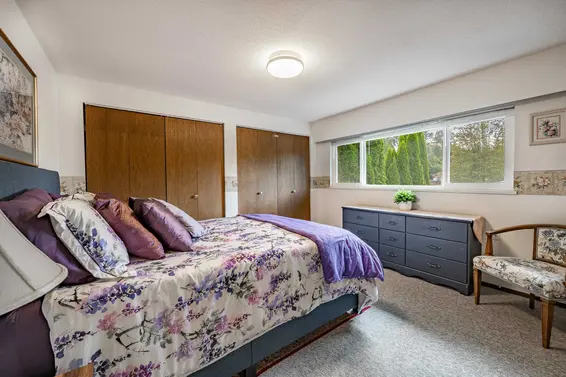 2864 Bushnell Place, North Vancouver For Sale - image 33