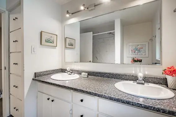 2864 Bushnell Place, North Vancouver For Sale - image 34