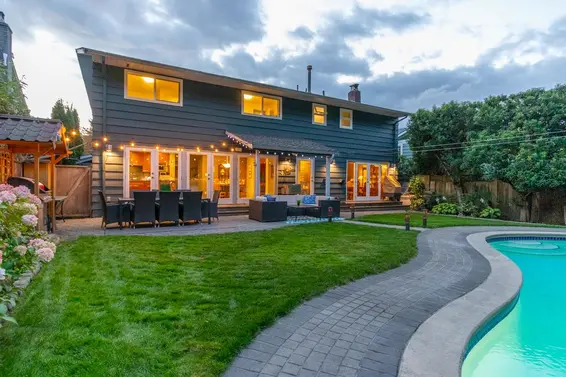 2864 Bushnell Place, North Vancouver For Sale - image 38