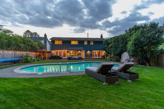 2864 Bushnell Place, North Vancouver For Sale - image 39