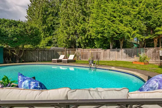 2864 Bushnell Place, North Vancouver For Sale - image 6