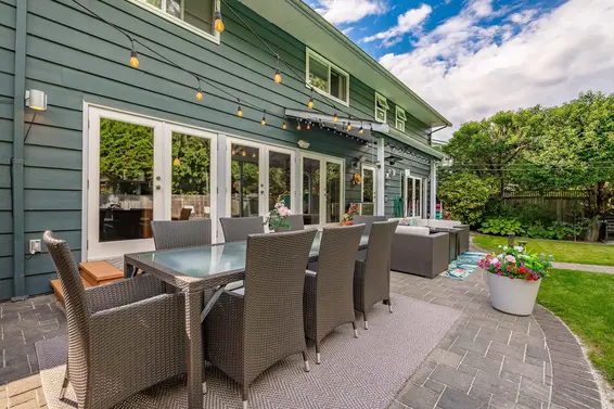 2864 Bushnell Place, North Vancouver For Sale - image 7
