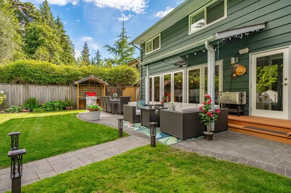 2864 Bushnell Place, North Vancouver For Sale - image 8