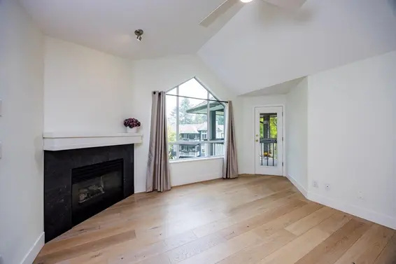 302 1133 East 29th Street, North Vancouver For Sale - image 10