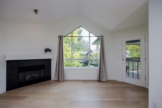 302 1133 East 29th Street, North Vancouver For Sale - image 11