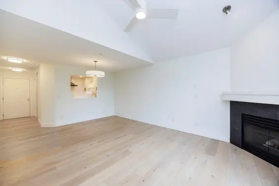 302 1133 East 29th Street, North Vancouver For Sale - image 12