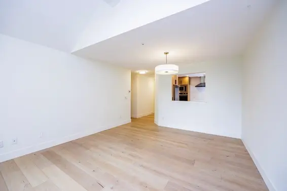 302 1133 East 29th Street, North Vancouver For Sale - image 13