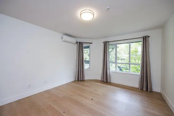 302 1133 East 29th Street, North Vancouver For Sale - image 15