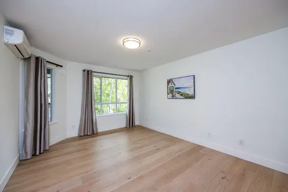 302 1133 East 29th Street, North Vancouver For Sale - image 16