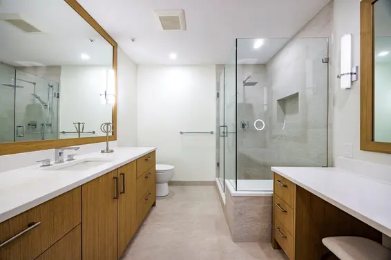 302 1133 East 29th Street, North Vancouver For Sale - image 17