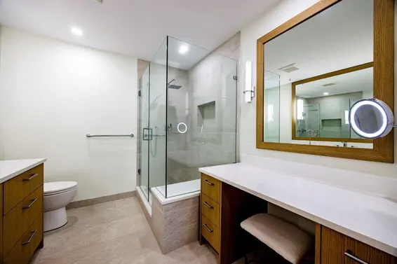 302 1133 East 29th Street, North Vancouver For Sale - image 18