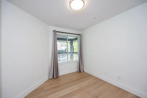 302 1133 East 29th Street, North Vancouver For Sale - image 19