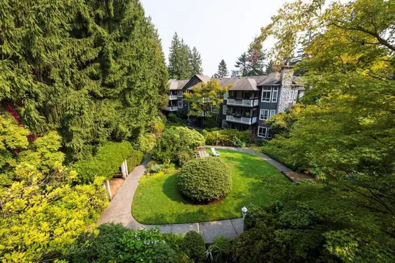 302 1133 East 29th Street, North Vancouver For Sale - image 2