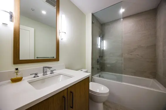 302 1133 East 29th Street, North Vancouver For Sale - image 20