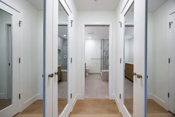 302 1133 East 29th Street, North Vancouver For Sale - image 21