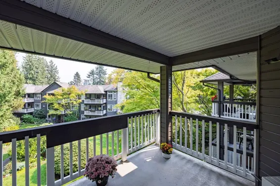 302 1133 East 29th Street, North Vancouver For Sale - image 22