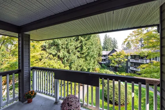 302 1133 East 29th Street, North Vancouver For Sale - image 23