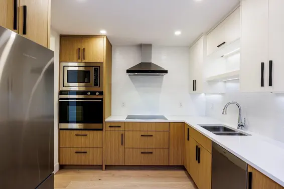 302 1133 East 29th Street, North Vancouver For Sale - image 24