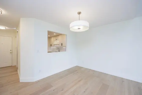 302 1133 East 29th Street, North Vancouver For Sale - image 25