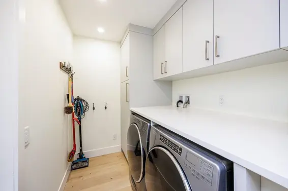 302 1133 East 29th Street, North Vancouver For Sale - image 27